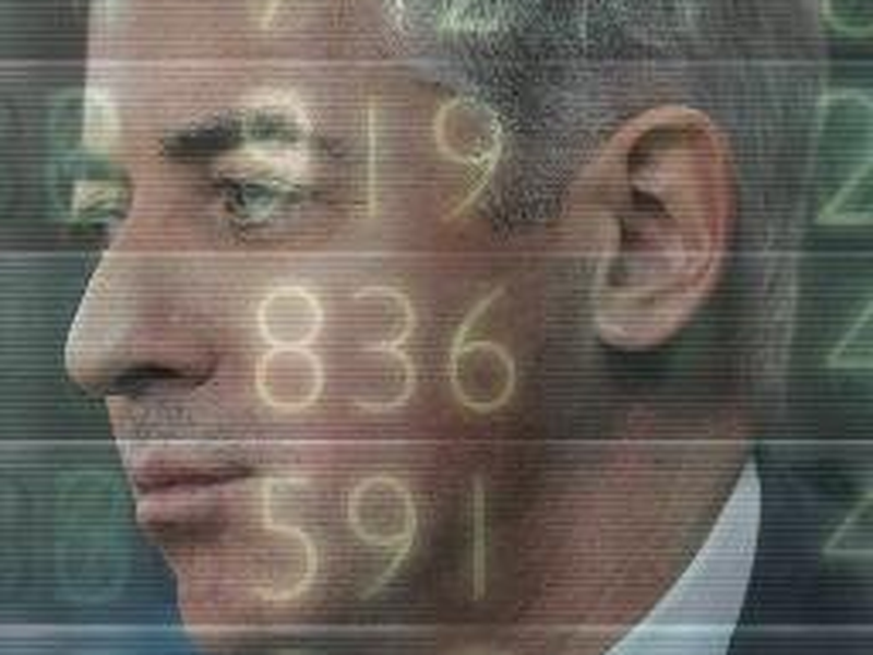 Foto 1 de Betting on Zero