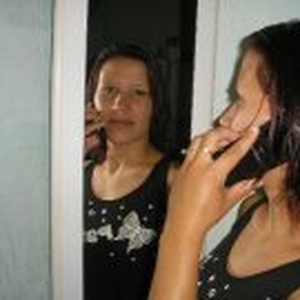 Foto de perfil de Clarice Saldanha Sousa