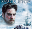 Shackleton