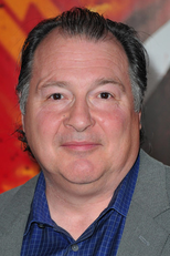 Kevin Dunn (I)