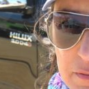 Foto de perfil de Débora Juliana Souza