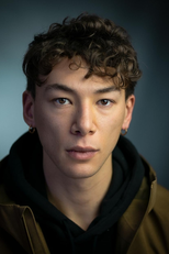 Marcus Hodson