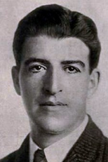 Enrique Juan Vallejo