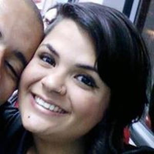 Foto de perfil de Carol