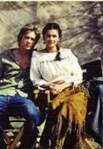 Down on the Waterfront (Down on the Waterfront)