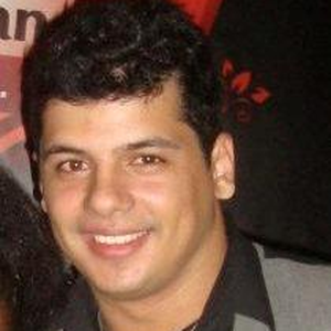 Foto de perfil de Arnaldo Junior