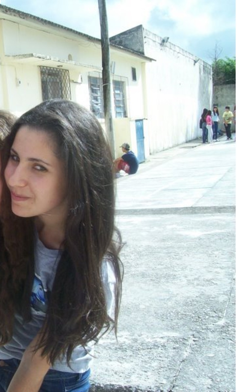 cintia alessandra corrêa - Foto 3