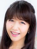 Kikuko Inoue