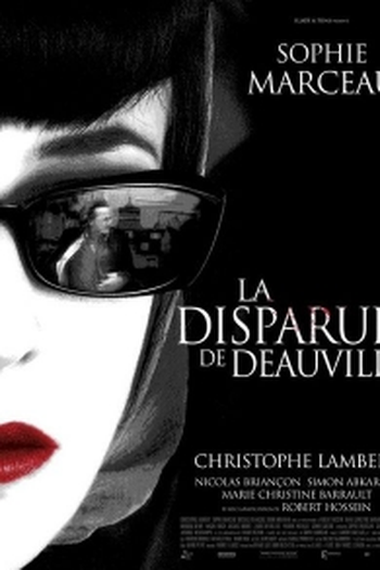  de Filme A Chave do Mistério (2007)