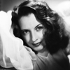 Barbara Stanwyck - Foto 7