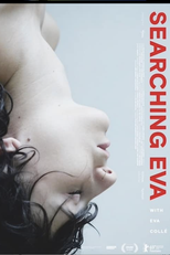 SEARCHING EVA (SEARCHING EVA)