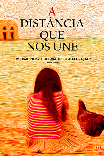  de Filme A Distância Que Nos Une (2020)