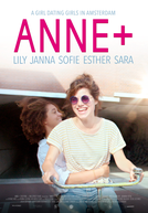ANNE+ (1ª Temporada) (ANNE+ (Season 1))