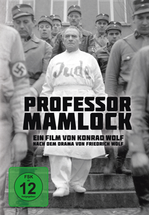 Professor Mamlock (Professor Mamlock)
