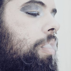 Foto de perfil de Guilherme Ubeda