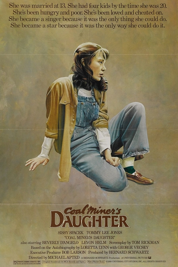  de Filme O Destino Mudou Sua Vida (1980)