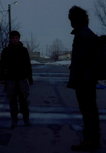 No Aquário (In Acvariu)