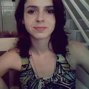 Foto de perfil de Jéssica Dos Santos