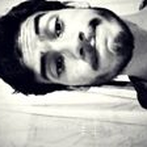 Foto de perfil de Kevin