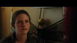 Trailer: Fierce People Trailer *New*
