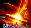 Impacto Profundo