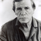 Francisco Rabal