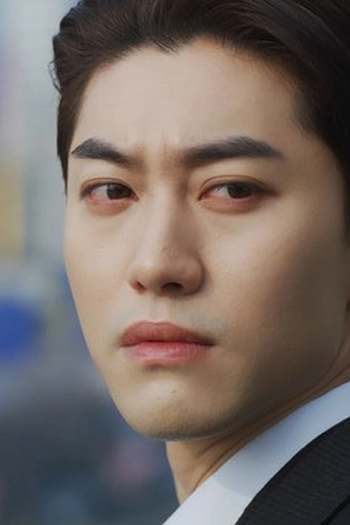 Poster de Episódio 제16회 (2021)