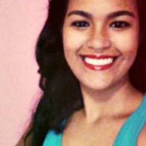 Foto de perfil de Ana