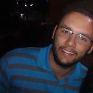 Foto de perfil de Rafael