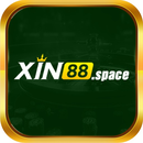 Foto de perfil de xin88space