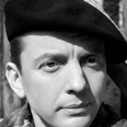 Paul Bernard