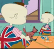 The Perfect Twins