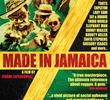 Feito na Jamaica