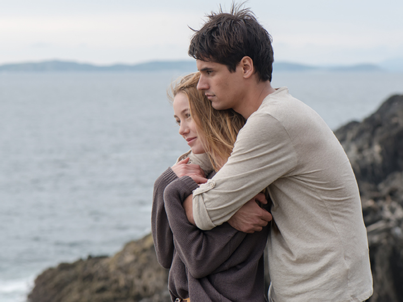 Foto 1 de O Clube dos Incompreendidos