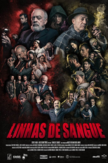 Linhas de Sangue (Linhas de Sangue)