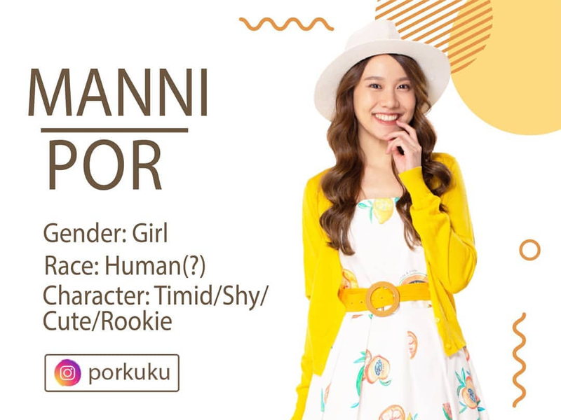 Foto 8 de Meow Ears Up