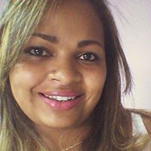 Foto de perfil de Greyce