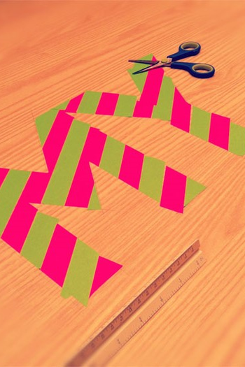 Poster de TV My MTV (2013)