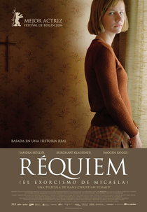Requiem (Requiem)