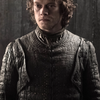 Alfie Allen (I) - Foto 1