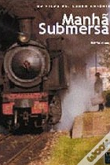  de Filme Manhã Submersa (1979)