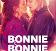 Bonnie e Bonnie