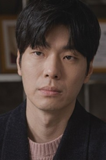 3회 (3회)