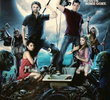 Holliston (2ª Temporada)