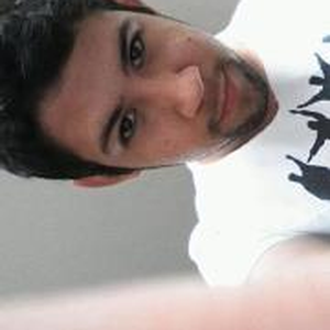 Foto de perfil de Allan Lopes