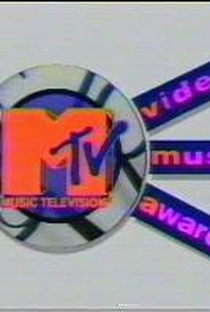 Video Music Awards | VMA (1990) - Poster / Capa / Cartaz - Oficial 1