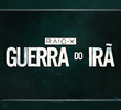 Raio-X: Guerra do Irã