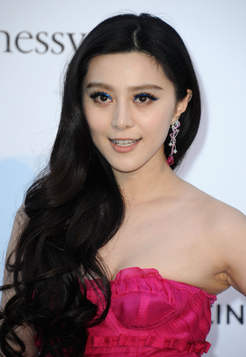 Bingbing Fan - Foto 23