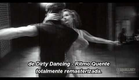 Dirty Dancing: Ritmo Quente - Edição 10º Aniversário(Trailer de 1997 - Legendado)