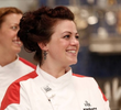 Dancing with the Chefs